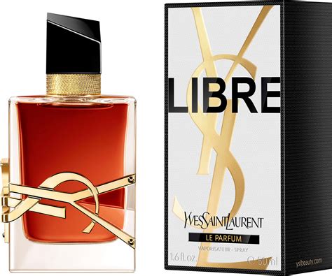 ysl libre perfume types|ysl libre perfume cheapest.